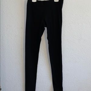 ❤️ 5 for $15 ❤️ Aeropostale leggings